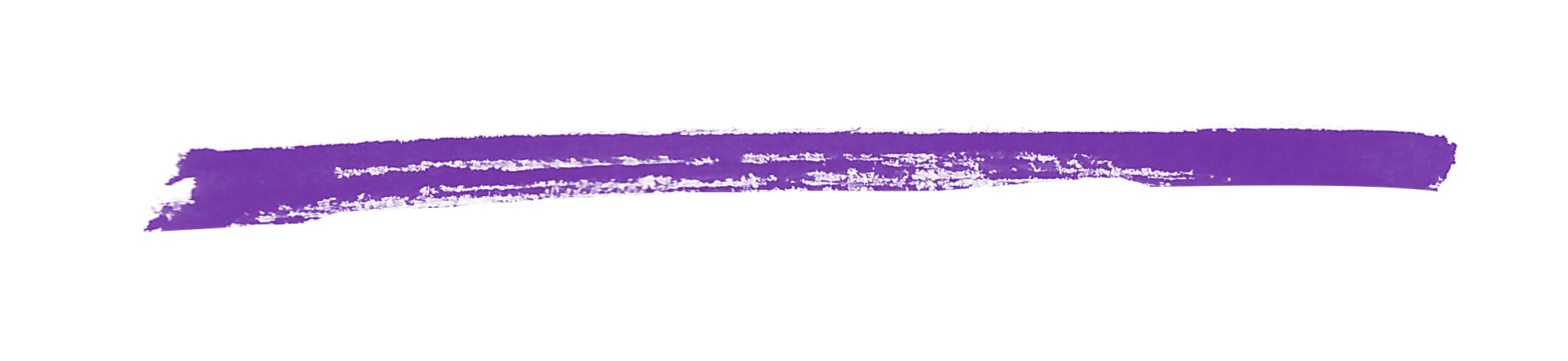 underline
